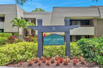 36750 US Highway 19 #24212, Palm Harbor, FL 34684 - Photo 1