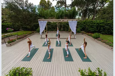 36750 US Highway 19 #24212, Palm Harbor, FL 34684 - Photo 49