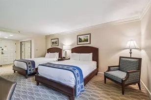 36750 US Hwy 19, Palm Harbor, FL 34684 - Photo 31