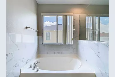 10617 Bamboo Rod Circle, Riverview, FL 33569 - Photo 35