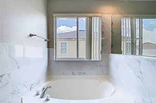 10617 Bamboo Rod Cir, Riverview, FL 33569 - Photo 35