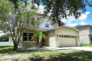 10617 Bamboo Rod Cir, Riverview, FL 33569 - Photo 63