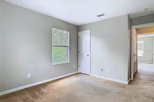 10617 Bamboo Rod Cir, Riverview, FL 33569 - Photo 43