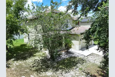 10617 Bamboo Rod Circle, Riverview, FL 33569 - Photo 73