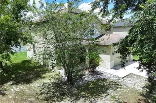 10617 Bamboo Rod Cir, Riverview, FL 33569 - Photo 73