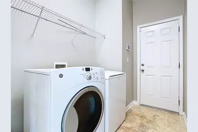 10617 Bamboo Rod Circle, Riverview, FL 33569 - Photo 53