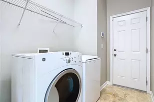 10617 Bamboo Rod Cir, Riverview, FL 33569 - Photo 53