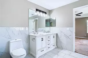 10617 Bamboo Rod Cir, Riverview, FL 33569 - Photo 33