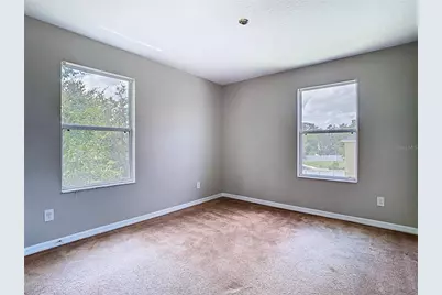 10617 Bamboo Rod Circle, Riverview, FL 33569 - Photo 39