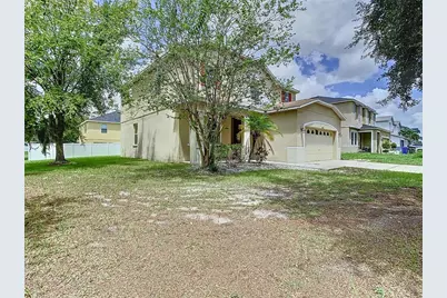 10617 Bamboo Rod Circle, Riverview, FL 33569 - Photo 3