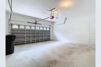 10617 Bamboo Rod Circle, Riverview, FL 33569 - Photo 57