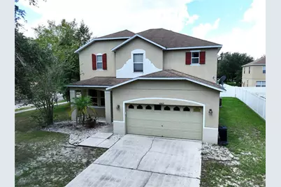 10617 Bamboo Rod Circle, Riverview, FL 33569 - Photo 77