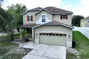 10617 Bamboo Rod Cir, Riverview, FL 33569 - Photo 77