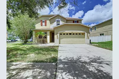 10617 Bamboo Rod Circle, Riverview, FL 33569 - Photo 1