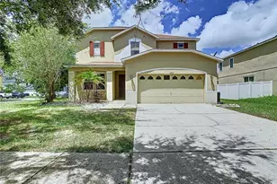 10617 Bamboo Rod Cir, Riverview, FL 33569 - Photo 1