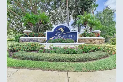 10617 Bamboo Rod Circle, Riverview, FL 33569 - Photo 9