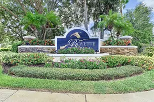 10617 Bamboo Rod Cir, Riverview, FL 33569 - Photo 9