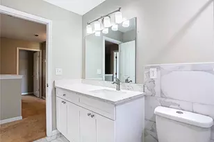 10617 Bamboo Rod Cir, Riverview, FL 33569 - Photo 51