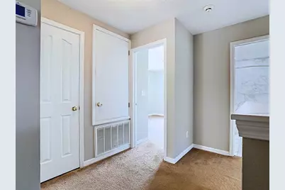 10617 Bamboo Rod Circle, Riverview, FL 33569 - Photo 25