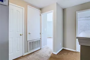 10617 Bamboo Rod Cir, Riverview, FL 33569 - Photo 25