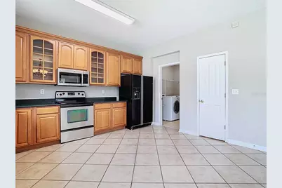 10617 Bamboo Rod Circle, Riverview, FL 33569 - Photo 19