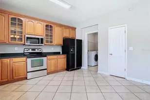 10617 Bamboo Rod Cir, Riverview, FL 33569 - Photo 19