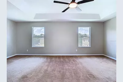 10617 Bamboo Rod Circle, Riverview, FL 33569 - Photo 27