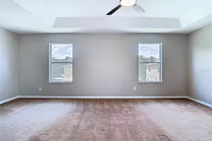 10617 Bamboo Rod Cir, Riverview, FL 33569 - Photo 27