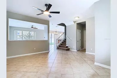 10617 Bamboo Rod Circle, Riverview, FL 33569 - Photo 13