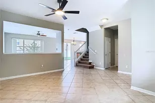 10617 Bamboo Rod Cir, Riverview, FL 33569 - Photo 13