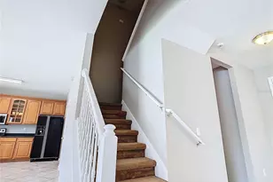 10617 Bamboo Rod Cir, Riverview, FL 33569 - Photo 23