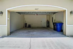 10617 Bamboo Rod Cir, Riverview, FL 33569 - Photo 55