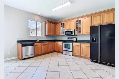 10617 Bamboo Rod Circle, Riverview, FL 33569 - Photo 21