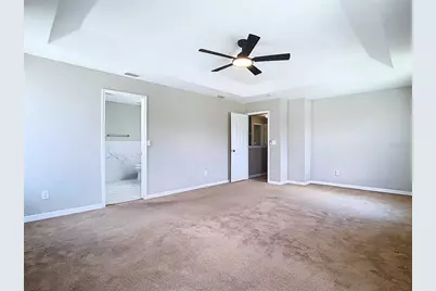 10617 Bamboo Rod Circle, Riverview, FL 33569 - Photo 29