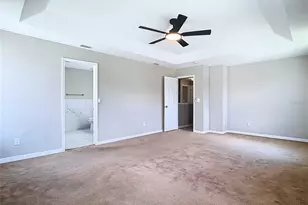 10617 Bamboo Rod Cir, Riverview, FL 33569 - Photo 29