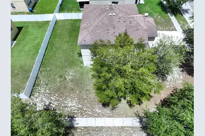 10617 Bamboo Rod Circle, Riverview, FL 33569 - Photo 71