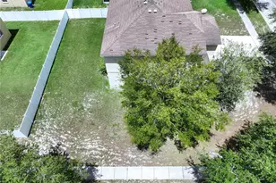 10617 Bamboo Rod Cir, Riverview, FL 33569 - Photo 71