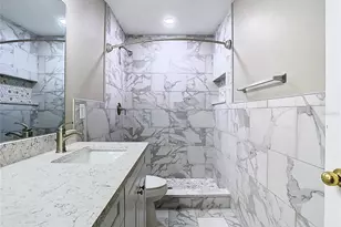 10617 Bamboo Rod Cir, Riverview, FL 33569 - Photo 49