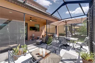 3979 Sunset Lake Dr, Lakeland, FL 33810 - Photo 69