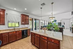 3979 Sunset Lake Dr, Lakeland, FL 33810 - Photo 31