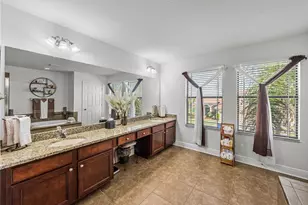 3979 Sunset Lake Dr, Lakeland, FL 33810 - Photo 43