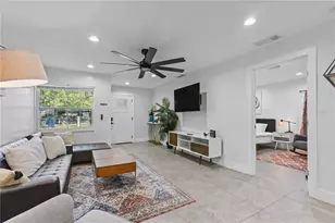 6822 S Wall St, Tampa, FL 33616 - Photo 21