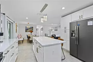 6822 S Wall St, Tampa, FL 33616 - Photo 19