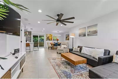 6822 S Wall Street, Tampa, FL 33616 - Photo 15