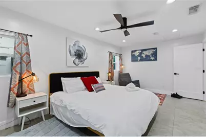 6822 S Wall Street, Tampa, FL 33616 - Photo 7