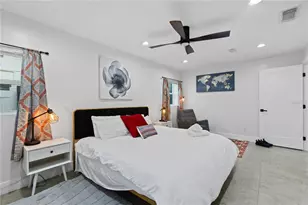 6822 S Wall St, Tampa, FL 33616 - Photo 7