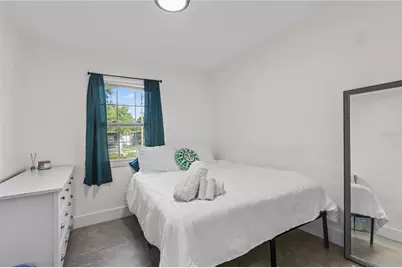 6822 S Wall Street, Tampa, FL 33616 - Photo 13