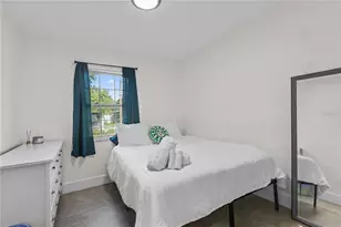 6822 S Wall St, Tampa, FL 33616 - Photo 13