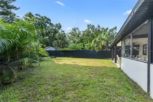 6822 S Wall St, Tampa, FL 33616 - Photo 31