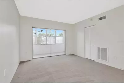 7321 Central Avenue #303, Saint Petersburg, FL 33710 - Photo 17